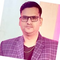 Devendra Sharma Email & Phone Number