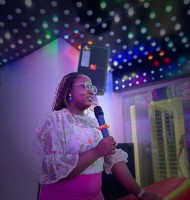 Emiola O-James Email