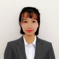 李琦 Email