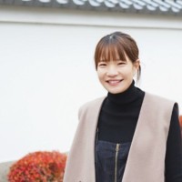 LeIN ,Inc. Employee 坂本 舞子's profile photo