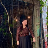 PwC Malaysia Employee Lydia Oh's profile photo