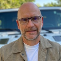 American Freight Furniture, Mattress, Appliance Employee Niel Meyer's profile photo