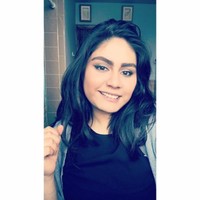 AKHERE Employee Julie Ayala's profile photo
