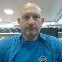 ELFI Electronics Employee Antonio Matone's profile photo