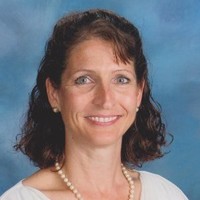 None Employee Cheri Schultz's profile photo