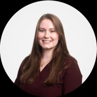 Equilaw Employee Mary Evans's profile photo