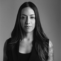 CREACTIVITAT | diseño web & marketing digital Employee Tais Otero's profile photo