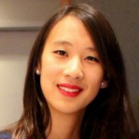 Nu-B Inc. Employee Amanda Lo's profile photo