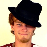 Comprimato Employee Jan Brothánek's profile photo