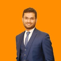 Inspireuplift IT Solution Employee M. Suleman's profile photo