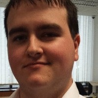 Green Access Ltd Employee Niall O`Grady's profile photo