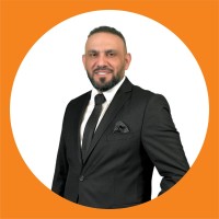 REMAX REALTY SPECIALISTS Employee Firas Al Sabti's profile photo