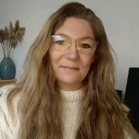 Laurens Employee Neinke van Idsinga's profile photo
