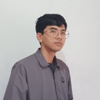 Primakara Developers Employee Kadek Palguna's profile photo