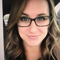 OrthoSports Associates Employee Rachel Williams's profile photo