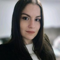 Caroline Abel Email