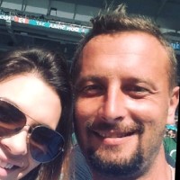 Home Systems Employee Erik Vinge's profile photo