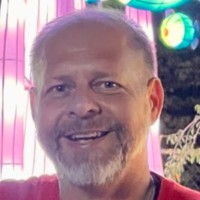 Deloitte Employee Roger Berry's profile photo