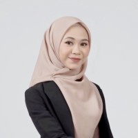 Indekstat Employee Vikmatik Morosari's profile photo