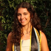 Karoline Palermo Email