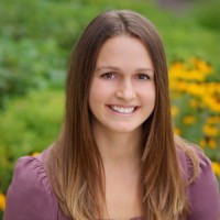 Revive Center For Wellness Employee Catherine van Eyck's profile photo