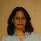 Hughes Communications India Employee Rekha Ramchandani's profile photo