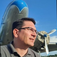 Component Ltd. Employee Ferenc Török's profile photo