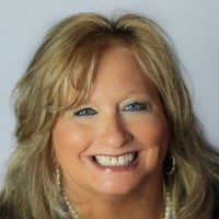 RE/MAX 8 Employee Katy Monroe's profile photo