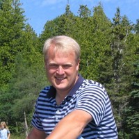 Tim Koning Email & Phone Number