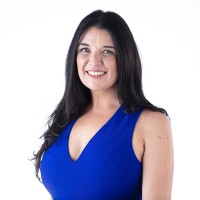 Ashley Williamson