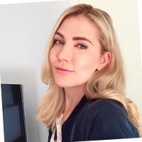 ONNI (Med Group Oy) Employee Minna Loukkaanhuhta's profile photo