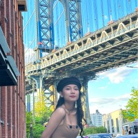 Technocom Ltd. Employee Ngan Tran's profile photo