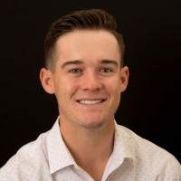 Bighorn Consulting Engineers, Co. Employee Ethan Bishop's profile photo