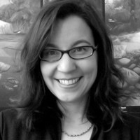 Teresa Tibbets