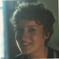 Ceremony Coffee Roasters Employee Audrey Parise's profile photo