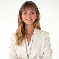 Julia Renoud's profile photo