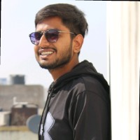 Utkarsh Soni Email