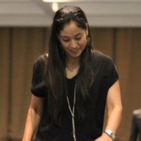 Capa 4 Employee Dana Cristina Solís Rodríguez's profile photo