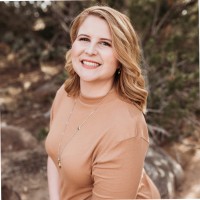 Robles, Rael & Anaya, P.C. Employee Alyssa Herrera's profile photo