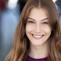 Sophia Sluyter Email