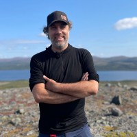 Karavaniers Employee Jean-Philippe Leblanc's profile photo