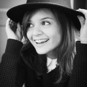 Vanessa Cappelli Email & Phone Number