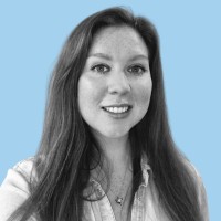 Goodwill of Central and Coastal Virginia Employee Anna Raby's profile photo