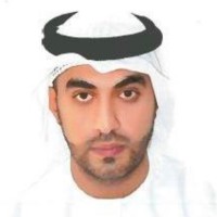 Dubai Cable Company - Ducab Employee Mehran Al-Awadhi's profile photo