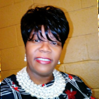 YMCA of Memphis & the Mid-South Employee Sharon Fields's profile photo