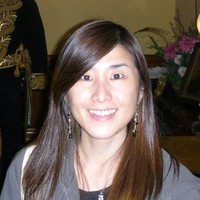 Conifex Timber Inc. Employee Winny Tang's profile photo