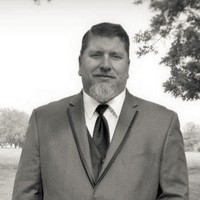 Kuntry Kreations Employee Walter Gray's profile photo