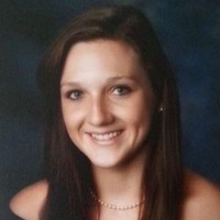 Bailey Beatty Email & Phone Number