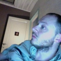 TOPunt Gent Employee Peter D'Hondt's profile photo