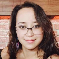 Catherine Chen Email & Phone Number | Department of Education ...